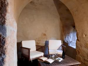 Gite 4* LOrée des Fleurs