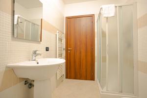 House 40 - Royal welcome