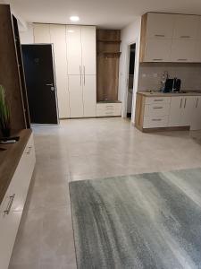 APARTMANI PORTA INFINITAS centar