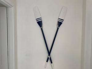 Casa Morandi SPIAGGIA