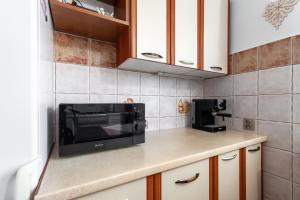 ApartSerwis Top Tatra