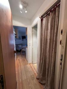 appartement à la Foux dAllos