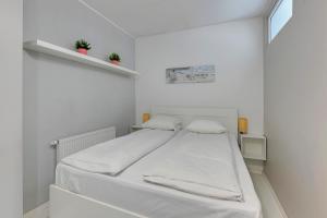 Staywin Old Town Torunska 30