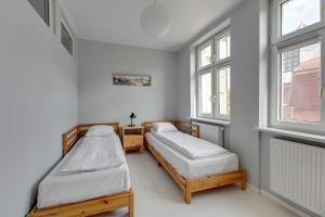 Staywin Old Town Torunska 30