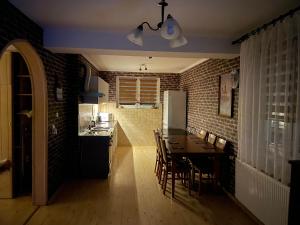 Apartament XXL - 3hvězdičkové hotely ve městě Złotów