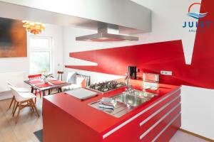 Haus Wilhelmstr 49 Wohnung Coco