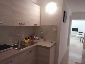 Di Fronzo Guest House A