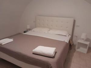 Di Fronzo Guest House A
