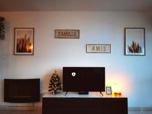 EasyEscape - Darwin Zeezicht Studio Middelkerke