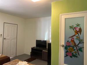 ทับศิลารีสอร์ท Tubsila Resort