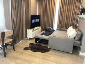 The Blu X Family grand Suite