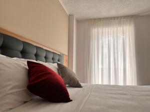 Hotel Rododendro Val di Fassa