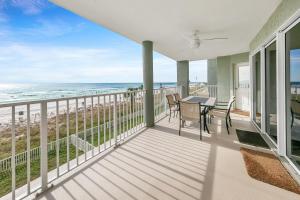 Long Beach Resort 2-201