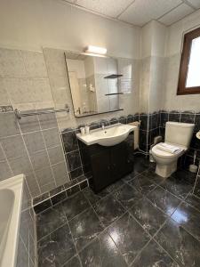 Hotels Le Divona : photos des chambres