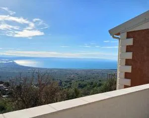 Small Exclusive Retreat - Telara