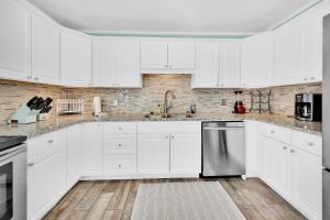 All Decked Out on PCB