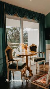 Le Boutique Hotel Gramado - Exclusivo para Casais