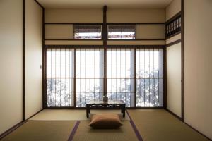 Setouchi Minato no Yado