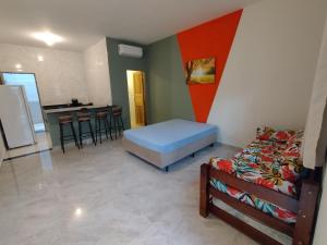 Apartamentos Kairos