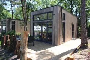 Tiny House - Baarle-Hertog