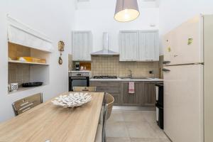 Maison 2 Chambres