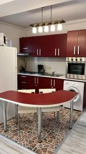 Life Energy - 沃伦塔里