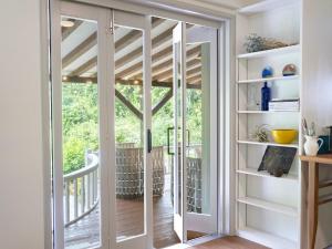 Yamaoto - Nature Luxury Stay