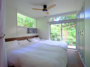 Yamaoto - Nature Luxury Stay