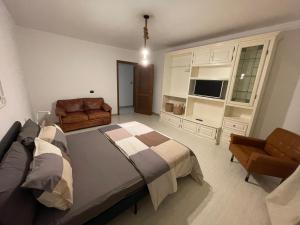 La Dimora di Zia Angela