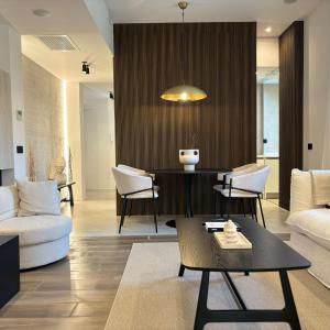 Ostia Holiday Kama Wellness Home