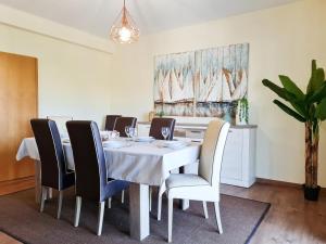 CASA LIMÃO - Private Pool & Garden - Beach & Center 650m