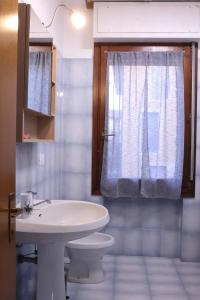 A Casa della Frà