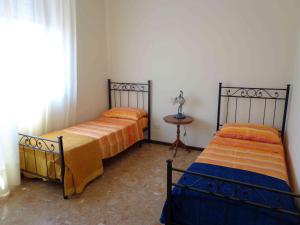 Appartamenti Catania Centro