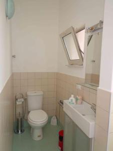 Appartamenti Catania Centro