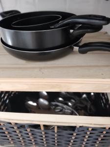 Un lugar perfecto en CABA