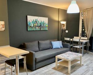 torry de yomely sea view