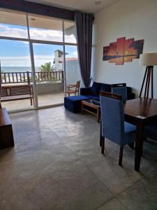 Casa Samaya Chill Bay Weligama