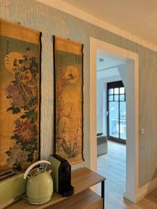 H-36 RESIDENCE 1.1