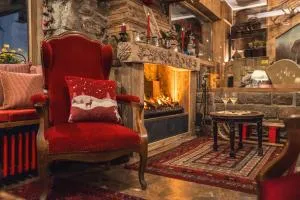 Hotel Aran La Abuela - Vielha