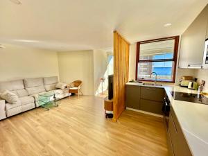 Carihuela Dreams Torremolinos