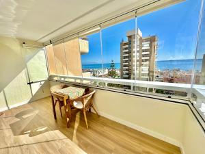 Carihuela Dreams Torremolinos - 3hvězdičkové hotely ve městě Torremolinos