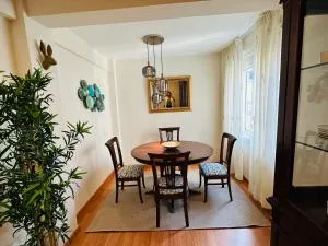 NEBRIJA DERECHA - Visma