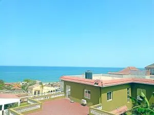 Chez Paolo - Bambilor