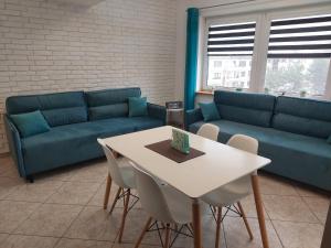 Chrobry by Baltic Home