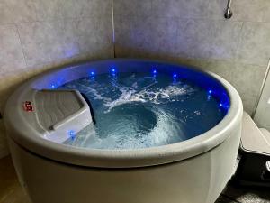 OXXOTEL & Spa