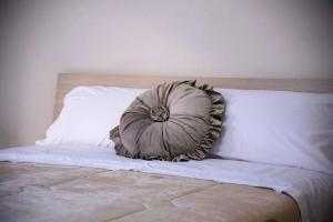 Campania Apartment Vesuvio Comfort -150m dalla stazione - 5km da Pompei