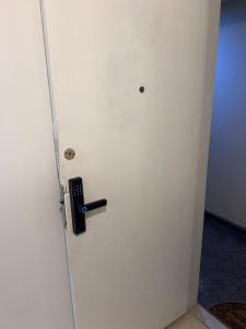 Loft no coração da Lapa