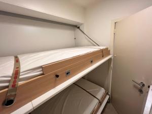 Premium Holidays - Stylish appartement Villa Castelli with C-View at Nieuwpoort!