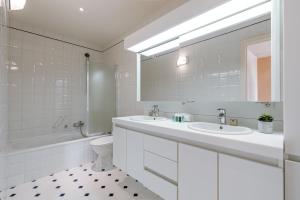 Premium Holidays - Stylish appartement Villa Castelli with C-View at Nieuwpoort!