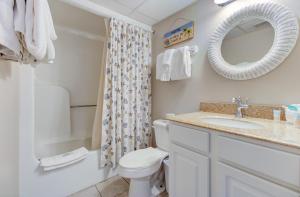 0208 Tiki Tower by Atlantic Towers